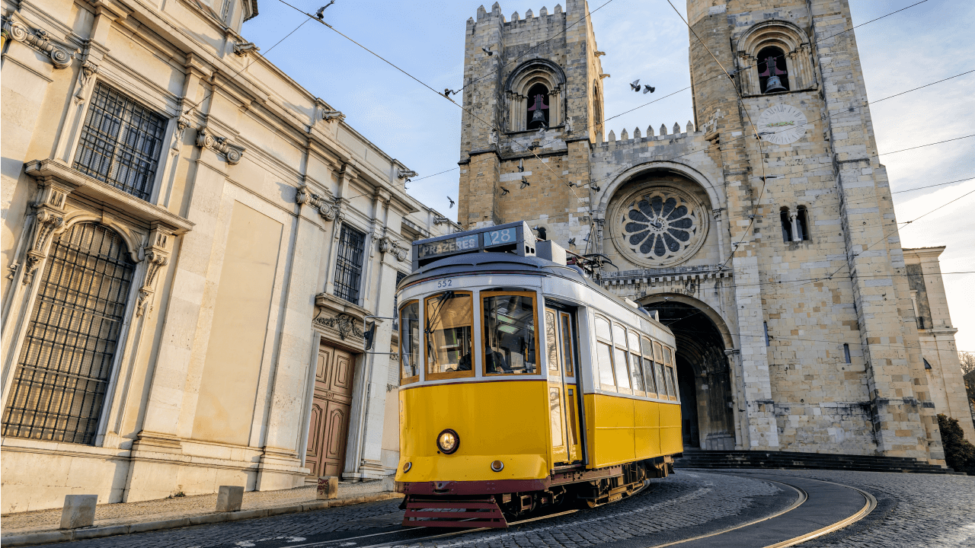 ab_eletricos_lisboa-975x548 (1)